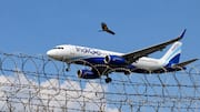 New Airfare Rules: విమాన టికెట్ ధరల నియంత్రణకు నిబంధనలు ఖరారు.. కేంద్రం కీలక ప్రకటన