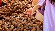 African Tamarind Peel: మెరిసే చర్మం కోసం ఆఫ్రికన్ చింతపండు తొక్కు.. అసలు ప్రయోజనాలివే