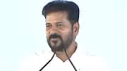 Revanth Reddy: విద్యాశాఖలో కీలక మార్పులు.. సీఎం రేవంత్‌రెడ్డి సంచలన ప్రకటన