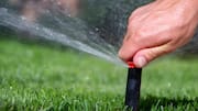 Irrigation system:తక్కువ ఖర్చుతో స్మార్ట్ గార్డెన్.. ఇంట్లోనే ఇరిగేషన్ సిస్టమ్ తయారు చేసుకోవడం ఎలా?