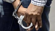 Kerala: భార్య ప్రైవేట్ వీడియోలు 'అమ్మకం'.. 4 ఏళ్ల కుమార్తె వాంగ్మూలంతో భర్తపై పోక్సో కేసు