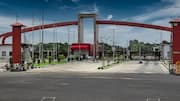Bengal: బంగ్లాదేశ్‌,నేపాల్‌ సరిహద్దుల్లో కొత్తగా 7-8 భూసరిహద్దు పోర్టులు.. బెంగాల్‌కు కేంద్రం భారీ ప్రణాళిక