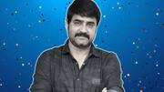 శ్రీకాంత్ బర్త్ డే స్పెషల్.. ది మోస్ట్ టాలెంటెడ్ యాక్టర్