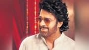 Prabhas : ప్రభాస్‌ కొత్త మేకోవర్‌.. నెగటివ్‌ షేడ్‌ రోల్‌ కోసం గ్రీన్‌ సిగ్నల్‌?