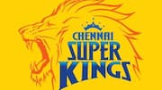 IPL: కొత్త జోష్‌తో సీఎస్కే..ఆరో టైటిల్ సాధ్యమేనా?..బలాలు, బలహీనతలివే