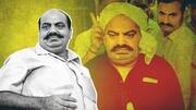 ఉమేష్ పాల్ కిడ్నాప్ కేసు; అతిక్ అహ్మద్‌కు జీవిత ఖైదు విధించిన ప్రయాగ్‌రాజ్ కోర్టు