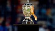 IPL Auction: అబుదాబి వేదికగా ఐపీఎల్ వేలం!