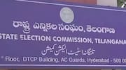 Telangana Municipal Elections: నేడే మున్సిపల్ ఎన్నికల నోటిఫికేషన్?.. రాజకీయ వర్గాల్లో ఉత్కంఠ!