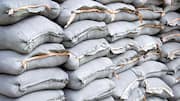 Cement price hike: సిమెంట్‌ ధరలకు మళ్లీ రెక్కలు.. అక్టోబర్‌లో ₹20 వరకు పెంపు?