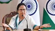 West Bengal: రాజీనామా చేయనన్న మమతకు షాక్.. బెంగాల్ అసెంబ్లీ రద్దు