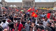 IPL Finals: ఆర్సీబీ ఫైనల్ మ్యాచ్.. బెంగళూరులో కట్టుదిట్టమైన ఆంక్షలు