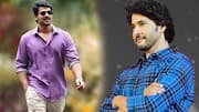 Prabhas-Mahesh: ప్రభాస్‌ వైపు ఒకటి... మహేశ్‌ వైపు మరొకటి