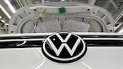 Volkswagen: ఫోక్స్‌వ్యాగన్‌లో భారీ ఉద్యోగ కోతలు? లక్ష మందిపై ప్రభావం పడే అవకాశాలు
