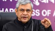 Union Cabinet: కేంద్ర కేబినెట్‌ కీలక నిర్ణయాలు.. ITLA, SME ఫండ్‌కు గ్రీన్‌సిగ్నల్