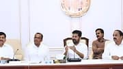 Telangana: తెలంగాణలో కీలక మార్పులు.. కేబినెట్ నిర్ణయాలతో పరిపాలనలో నూతన అధ్యాయం