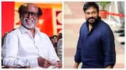 Chiru vs Rajini : 'జైలర్ 2' విడుదల తేదీ ఖరారు.. దసరా బరిలో రజనీకాంత్-చిరంజీవి సినిమాలు