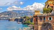 Southern Italy:దక్షిణ ఇటలీ ట్రిప్ ప్లాన్ చేస్తున్నారా? తప్పక చూడాల్సిన 5 అద్భుత ప్రదేశాలు ఇవే!