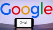 Google urgent alert: గూగుల్ ఎమర్జెన్సీ హెచ్చరిక.. 2.5 బిలియన్ జీమెయిల్ యూజర్లకు పాస్‌వర్డ్ మార్చాల్సిందే! 