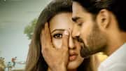 బెదురులంక 2012 టీజర్: గ్రామంలో యుగాంతం వింతలు