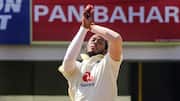 Jofra archer: లార్డ్స్‌ టెస్ట్‌లో జోఫ్రా ఆర్చర్‌ను ఆడించాలి.. జేమ్స్ అండర్సన్ సూచన 