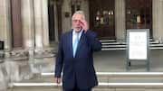 Vijay Mallya: నాకు న్యాయం జరగడం లేదు.. బ్యాంకుల రికవరీపై విజయ్ మాల్యా వ్యాఖ్యలు