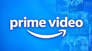 Amazon Prime Video: టిక్‌టాక్‌కు పోటీగా అమెజాన్‌ ప్రైమ్‌ వీడియోలో షార్ట్‌ న్యూస్‌ క్లిప్స్