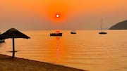 Lake Malawi Fishing: మాలావి సరస్సులో ఫిషింగ్‌.. రోజంతా ఆనందంగా గడపాలంటే ఇలా చేయండి!