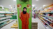 Patanjali: పతంజలి ఫుడ్స్ వాటాదారులకు శుభవార్త.. ఒక్కో షేరుకు 2 షేర్లు ఫ్రీ