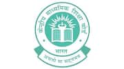 CBSE: మార్కుల ధృవీకరణ, రీ-ఎవాల్యుయేషన్ కోసం పోర్టల్ ప్రారంభించిన సీబీఎస్ఈ