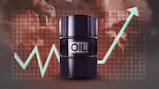 Crude Oil Price: మళ్లీ భగ్గుమన్న క్రూడాయిల్.. జులై 24 తర్వాత తొలిసారి 100 డాలర్లకు