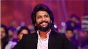 Nani: హీరో కాకముందే నాని పూర్తి స్క్రిప్ట్‌.. '24' కథ ఎప్పుడో రెడీ!