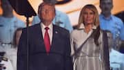 Donald Trump: కమ్యూనిజం అమెరికాకు తీవ్రమైన ముప్పు: ట్రంప్