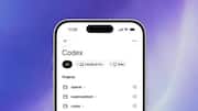 OpenAI: ఇక మొబైల్‌లోనే కోడెక్స్.. చాట్‌జీపీటీ యాప్‌లో ఓపెన్ ఏఐ కొత్త ఫీచర్