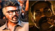 Jailer 2: 'జైలర్ 2' ఫస్ట్ క్యారెక్టర్ ప్రోమో రిలీజ్.. సూరజ్ వెంజరమూడుకు పవర్‌ఫుల్ రోల్!