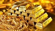 Gold and Silver Prices: బంగారం,వెండి కొనేవారికి ఊరట.. మళ్లీ తగ్గిన ధరలు