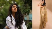 Faria Abdullah: యాక్షన్‌ కథలకే నా ఓటు.. అసలు కారణం చెప్పిన ఫరియా అబ్దుల్లా