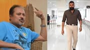 Jayant C Paranjee: ఆడదని ముందే తెలుసు.. పవన్ కల్యాణ్ 'తీన్‌మార్'పై డైరెక్టర్ సంచలన వ్యాఖ్యలు!