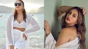 Huma Qureshi: హ్యూమా ఖురేషి మ్యారేజ్‌పై గుసగుసలు.. అక్టోబర్‌లోనే ముహూర్తం ఫిక్స్?