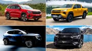 Upcoming cars in July : జులైలో కార్ల సందడి.. రెనాల్ట్ నుంచి ఎంజీ వరకు ఏ మోడల్ ఎప్పుడు వస్తుందంటే?