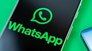 WhatsApp: వాట్సాప్ వినియోగదారులకు శుభవార్త.. మొబైల్ నెంబర్ కనిపించకుండా కొత్త ఫీచర్ ..