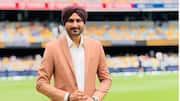 Harbhajan Singh: ఈ వయసులోనే ఇన్ని ఘనతలా?.. శుభ్‌మన్ గిల్‌పై హర్భజన్ సింగ్ ప్రశంసల వర్షం!