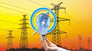 AP Power Demand: ఏపీలో విద్యుత్‌ వినియోగం రికార్డు స్థాయికి.. బహిరంగ మార్కెట్‌ కొనుగోళ్లు భారీగా తగ్గింపు
