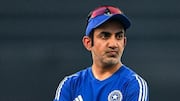 Gautam Gambhir: గంభీర్‌పై ఫేక్ కంటెంట్… కోర్టులో పిటిషన్