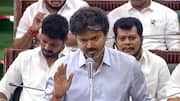 Tamil Nadu: తమిళనాడు సర్కార్ కీలక నిర్ణయం.. మూడో కాన్పుకూ 365 రోజుల ప్రసూతి సెలవు