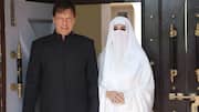 Imran Khan Gets Relief: ఇమ్రాన్ ఖాన్‌కు పాక్ కోర్టులో భారీ ఊరట.. ఏకాంత నిర్బంధంపై కీలక ఆదేశాలు!