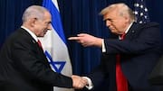 Benjamin Netanyahu: ఇజ్రాయెల్,అమెరికా మధ్య భిన్నాభిప్రాయాలు.. నెతన్యాహు ఏమన్నారంటే?