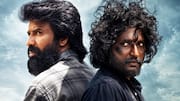 Suri's 'Mandadi: ఓటీటీలోకి వచ్చేసిన సూరి 'మండాడి'.. నెట్‌ఫ్లిక్స్‌లో నేటి నుంచే స్ట్రీమింగ్