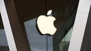 Apple: చైనాలో గే డేటింగ్ యాప్స్ తొలగించిన ఆపిల్.. ఎల్జీబీటీ కమ్యూనిటీలో ఆందోళనలు