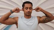 Humming benefits :ఒత్తిడిగా అనిపిస్తోందా?.. హమ్మింగ్‌తో మనసుకు ప్రశాంతత పొందొచ్చు!