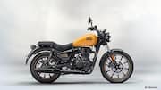 Royal Enfield Meteor 350 : రాయల్ ఎన్‌ఫీల్డ్ మెటియోర్ 350 మోడల్స్ పై భారీ తగ్గింపు.. వేరియంట్ల వారీగా ఎంతంటే?